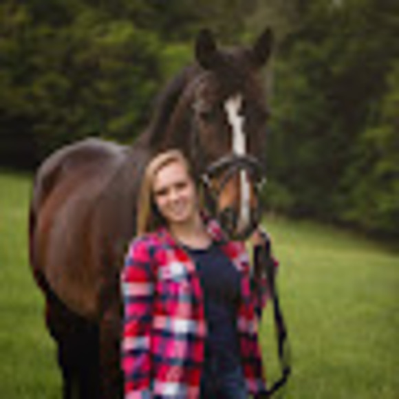 kellyparsons369